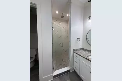 355 Creek Ridge Loop, Blythewood, SC 29016 - Photo 34