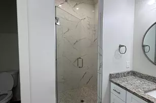 355 Creek Ridge Loop, Blythewood, SC 29016 - Photo 34