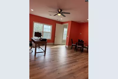 355 Creek Ridge Loop, Blythewood, SC 29016 - Photo 50