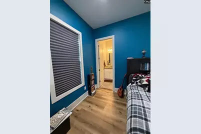 355 Creek Ridge Loop, Blythewood, SC 29016 - Photo 42