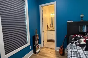 355 Creek Ridge Loop, Blythewood, SC 29016 - Photo 42