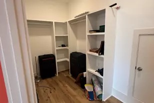 355 Creek Ridge Loop, Blythewood, SC 29016 - Photo 54