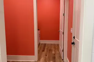 355 Creek Ridge Loop, Blythewood, SC 29016 - Photo 62