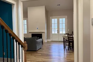 355 Creek Ridge Loop, Blythewood, SC 29016 - Photo 12