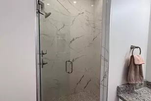 355 Creek Ridge Loop, Blythewood, SC 29016 - Photo 30