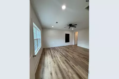 355 Creek Ridge Loop, Blythewood, SC 29016 - Photo 50