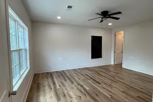 355 Creek Ridge Loop, Blythewood, SC 29016 - Photo 50