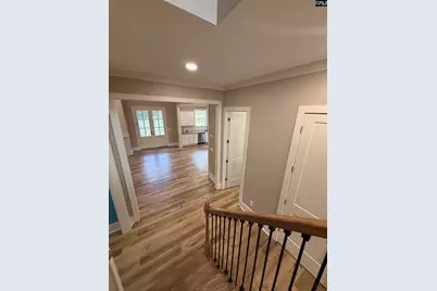 355 Creek Ridge Loop, Blythewood, SC 29016 - Photo 12