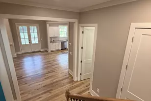 355 Creek Ridge Loop, Blythewood, SC 29016 - Photo 12