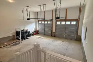 355 Creek Ridge Loop, Blythewood, SC 29016 - Photo 60