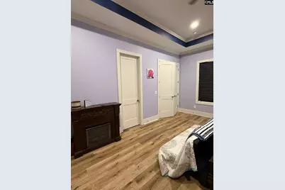 355 Creek Ridge Loop, Blythewood, SC 29016 - Photo 26