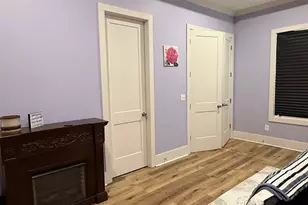 355 Creek Ridge Loop, Blythewood, SC 29016 - Photo 26