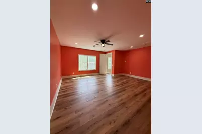 355 Creek Ridge Loop, Blythewood, SC 29016 - Photo 58