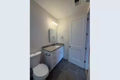 355 Creek Ridge Loop, Blythewood, SC 29016 - Photo 60