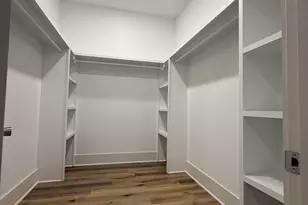 355 Creek Ridge Loop, Blythewood, SC 29016 - Photo 30