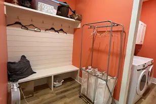 355 Creek Ridge Loop, Blythewood, SC 29016 - Photo 58