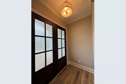 355 Creek Ridge Loop, Blythewood, SC 29016 - Photo 6