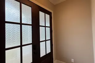 355 Creek Ridge Loop, Blythewood, SC 29016 - Photo 6