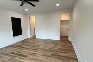 355 Creek Ridge Loop, Blythewood, SC 29016 - Photo 52