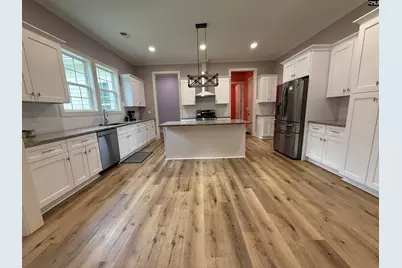 355 Creek Ridge Loop, Blythewood, SC 29016 - Photo 16