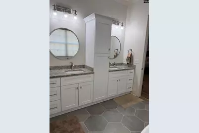 355 Creek Ridge Loop, Blythewood, SC 29016 - Photo 32