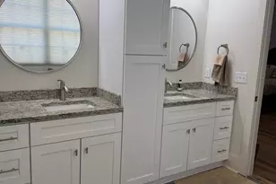 355 Creek Ridge Loop, Blythewood, SC 29016 - Photo 32