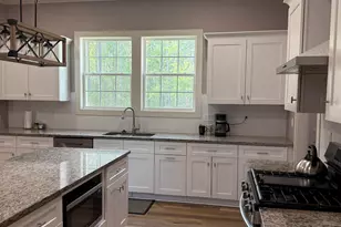 355 Creek Ridge Loop, Blythewood, SC 29016 - Photo 24