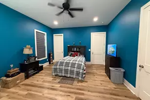 355 Creek Ridge Loop, Blythewood, SC 29016 - Photo 40