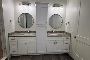 355 Creek Ridge Loop, Blythewood, SC 29016 - Photo 32