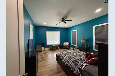 355 Creek Ridge Loop, Blythewood, SC 29016 - Photo 38