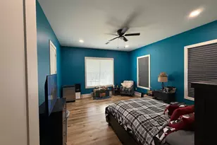 355 Creek Ridge Loop, Blythewood, SC 29016 - Photo 38