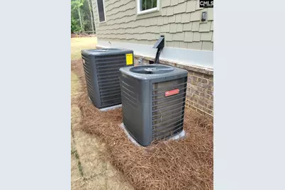 355 Creek Ridge Loop, Blythewood, SC 29016 - Photo 66