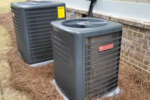 355 Creek Ridge Loop, Blythewood, SC 29016 - Photo 66