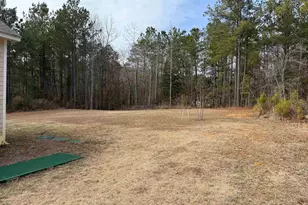 355 Creek Ridge Loop, Blythewood, SC 29016 - Photo 64