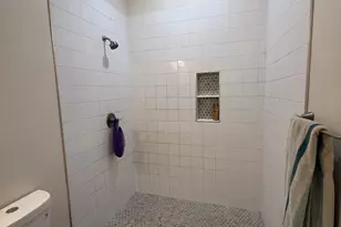 355 Creek Ridge Loop, Blythewood, SC 29016 - Photo 44