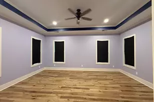 355 Creek Ridge Loop, Blythewood, SC 29016 - Photo 28