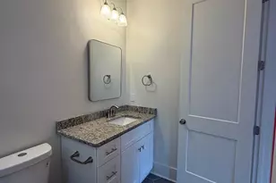 355 Creek Ridge Loop, Blythewood, SC 29016 - Photo 56