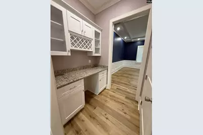 355 Creek Ridge Loop, Blythewood, SC 29016 - Photo 22