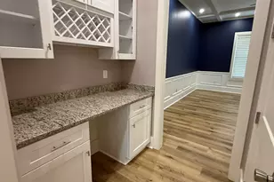 355 Creek Ridge Loop, Blythewood, SC 29016 - Photo 22