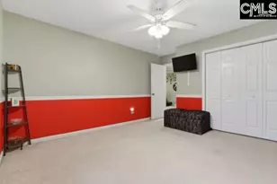 256 Crimson Oak Dr, Lexington, SC 29072 - Photo 20