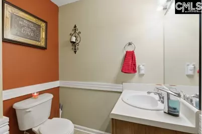 256 Crimson Oak Drive, Lexington, SC 29072 - Photo 12