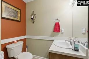 256 Crimson Oak Dr, Lexington, SC 29072 - Photo 12