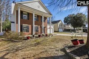 256 Crimson Oak Dr, Lexington, SC 29072 - Photo 2