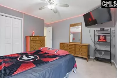 256 Crimson Oak Drive, Lexington, SC 29072 - Photo 22