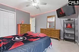 256 Crimson Oak Dr, Lexington, SC 29072 - Photo 22