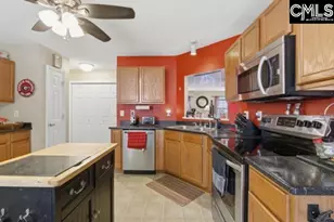 256 Crimson Oak Dr, Lexington, SC 29072 - Photo 10