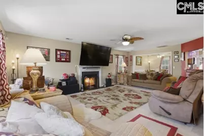 256 Crimson Oak Drive, Lexington, SC 29072 - Photo 4