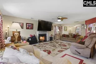 256 Crimson Oak Dr, Lexington, SC 29072 - Photo 4