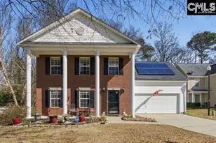 256 Crimson Oak Dr, Lexington, SC 29072 - Photo 1