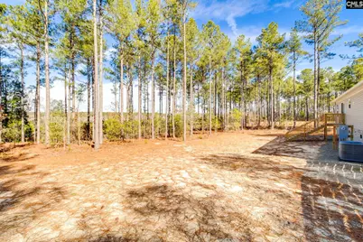 5339 Lockhart Road, Kershaw, SC 29067 - Photo 4